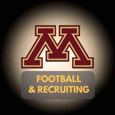 Gopher Nation〽️ Profile