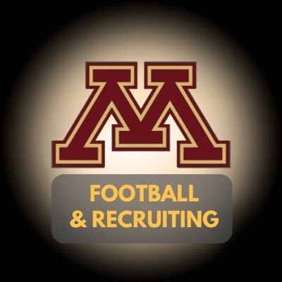 UofMGophers Profile Picture