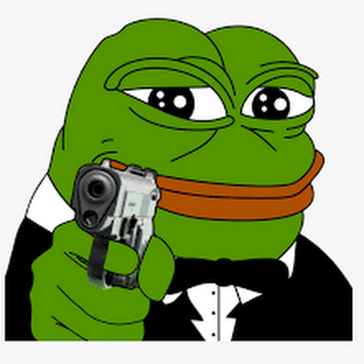 RosinLolz's profile picture. Curious Cat @ night