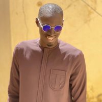 assirdiEmard🇸🇳🇺🇸(@IdrissaDrame17) 's Twitter Profile Photo