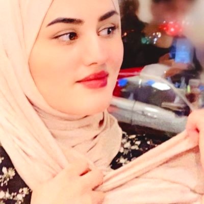 🇦🇪
God does not disappoint a slave that you are optimistic about Good🖤
