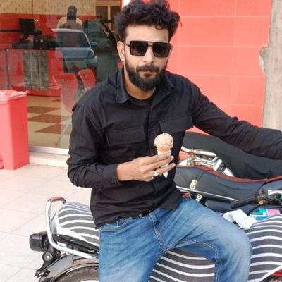 Sheryarsha38158's profile picture. ❣️Allhamdulillah❣️