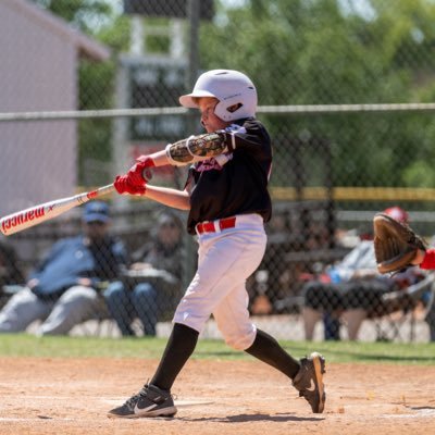 kilefurr's profile picture. 