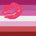 Lesbians Daily (@lesbiansdailyx) Twitter profile photo Lesbians Daily (@lesbiansdailyx) Twitter profile photo