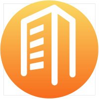 AJ-Python Developer (@blueitserver) 's Twitter Profile