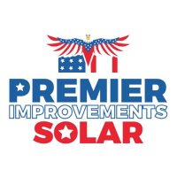 Premier Improvements Solar | CT Solar Company(@PremierImprove1) 's Twitter Profile Photo