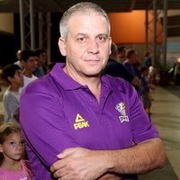 eitan lanciano (@ei_lanciano) 's Twitter Profile