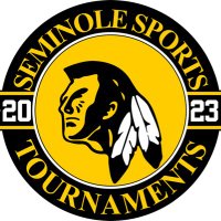 Seminole Sports (@seminolesports4) 's Twitter Profile