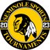 Seminole Sports (@seminolesports4) Twitter profile photo Seminole Sports (@seminolesports4) Twitter profile photo