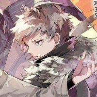 📂 (@reysforcee) 's Twitter Profile Photo 📂 (@reysforcee) 's Twitter Profile Photo