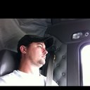 kevin irby - @kirbykiter - Twitter