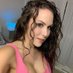mary Katie2230 (@camillajon92953) Twitter profile photo mary Katie2230 (@camillajon92953) Twitter profile photo