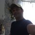 Gerald Ross (@marathon_man_g) Twitter profile photo