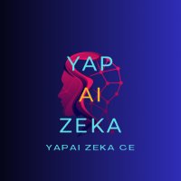YapAI Zeka CE(@yapAIzeka) 's Twitter Profile Photo