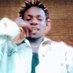 Chizzy Thug (@thugchizzy) Twitter profile photo Chizzy Thug (@thugchizzy) Twitter profile photo