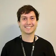 Pablo Iruzubieta Agudo (@iruzubietapablo) 's Twitter Profile Photo Pablo Iruzubieta Agudo (@iruzubietapablo) 's Twitter Profile Photo