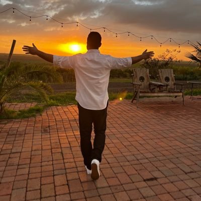 OscarF0787's profile picture. 