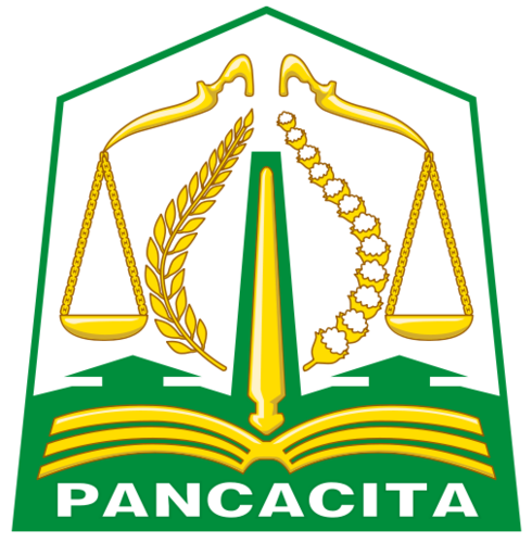 Mau tahu tentang provinsi aceh dan 32 provinsi lainnya (Baju Adat, Tarian, Alat Musik & Senjata Tradisional dll) emailkan :mang_mbe@yahoo.com
