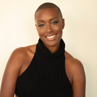 chescaleigh Profile Picture