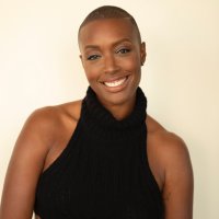 Franchesca Ramsey(@chescaleigh) 's Twitter Profile Photo