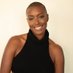 Franchesca Ramsey (@chescaleigh) Twitter profile photo