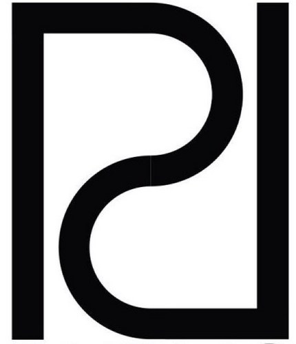 PDpromotions's profile picture. 