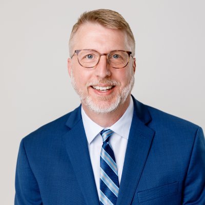 Tim Hall, PhD, VCS #socialstudies spec, President NC Council for the SS, Tanenbaum Education Advisory BRD, #sschat co-moderator (https://t.co/9TG0jKRrpi)