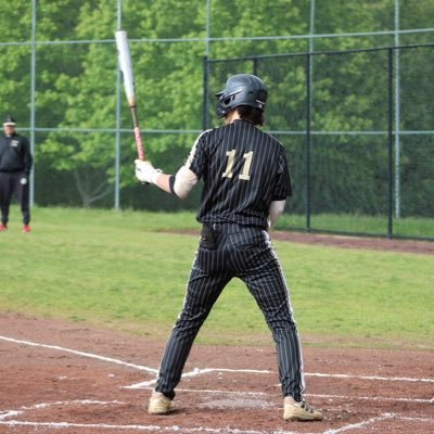 Avalon 26’ | OF/P | 6’0 185lbs | Dig In National 16u | Email: ethanstepanik@gmail.com