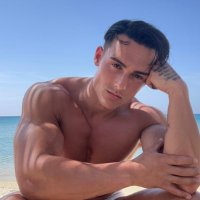 levy van wilgen ( 674k ) (@levysecrets) 's Twitter Profile Photo levy van wilgen ( 674k ) (@levysecrets) 's Twitter Profile Photo