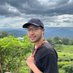 Hank Shen (@localhank5000) Twitter profile photo Hank Shen (@localhank5000) Twitter profile photo
