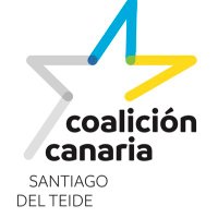 CC Stgo. del Teide (@ccsteide) 's Twitter Profile