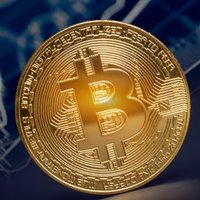 macplus_multi_invest (@ayehoumiahmed) 's Twitter Profile