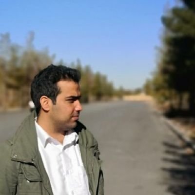 sattar_bjz's profile picture. #rstats ,data visualization, #R,#statistics,teacher