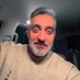 gharieb (@mohamed3657459) Twitter profile photo gharieb (@mohamed3657459) Twitter profile photo