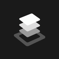 Stubs, The Creative Page-Builder (@stubsworldhq) 's Twitter Profile Photo Stubs, The Creative Page-Builder (@stubsworldhq) 's Twitter Profile Photo