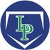 Lyle Pacelli Baseball (@lyle_pacelli) Twitter profile photo Lyle Pacelli Baseball (@lyle_pacelli) Twitter profile photo