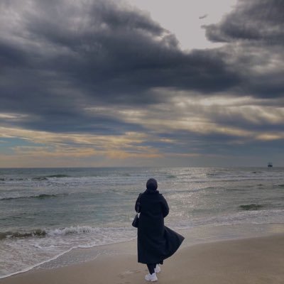 ⠀⠀⠀⠀⠀⠀⠀⠀⠀⠀⠀⠀⠀⠀⠀⠀⠀⠀⠀⠀⠀⠀⠀⠀⠀⠀⠀⠀⠀⠀⠀⠀⠀⠀⠀⠀⠀⠀⠀⠀⠀⠀⠀⠀⠀⠀⠀⠀⠀⠀”ما كنتُ محدثَ امرٍ لم يسُنُّهُ وِرثي وكسبي“