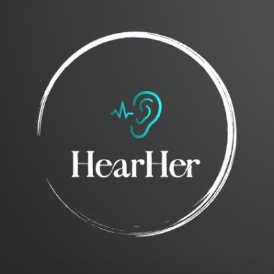 This is for my VoiceOver business HearHer.
Find me on Fiverr!
Also on TikTok- @alienpersonhearher