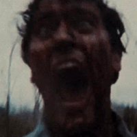 no context bruce campbell (@dailyxshemp) 's Twitter Profile