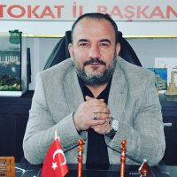 Ömer Özkan(@omerozkanresmi) 's Twitter Profile Photo