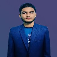 JOBAER HOSSAIN (@digitalmarekter) 's Twitter Profile