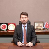 Cengiz Paşaoğlu(@cengizpasaoglu) 's Twitter Profile Photo