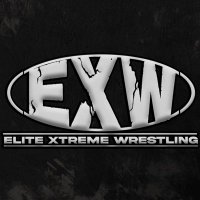 EXW | Elite Xtreme Wrestling(@EXW_RBLX2023) 's Twitter Profile Photo