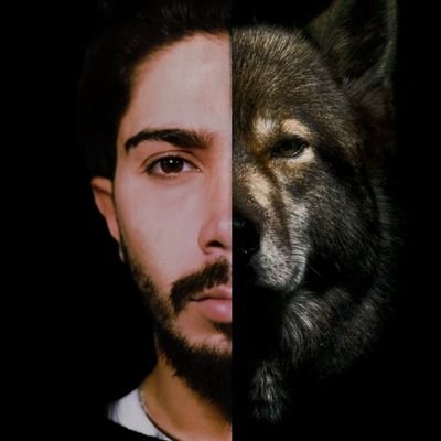 mrsozgreda's profile picture. 