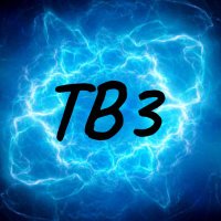 TB3 (@tb3mlb) 's Twitter Profile Photo