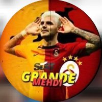 Grandemehdii(@Grandemehdii) 's Twitter Profile Photo