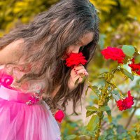 روز ❤️❤️❤️ ريان (@alikadhim82) 's Twitter Profile Photo روز ❤️❤️❤️ ريان (@alikadhim82) 's Twitter Profile Photo