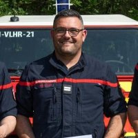 Jimmy REVILLIER (@jimmyrevillier) 's Twitter Profile