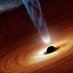 The Black Hole (@bbishoplynch) Twitter profile photo The Black Hole (@bbishoplynch) Twitter profile photo