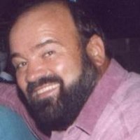 Ryszard Marian Pietrzkiewicz (@rypiet) 's Twitter Profile